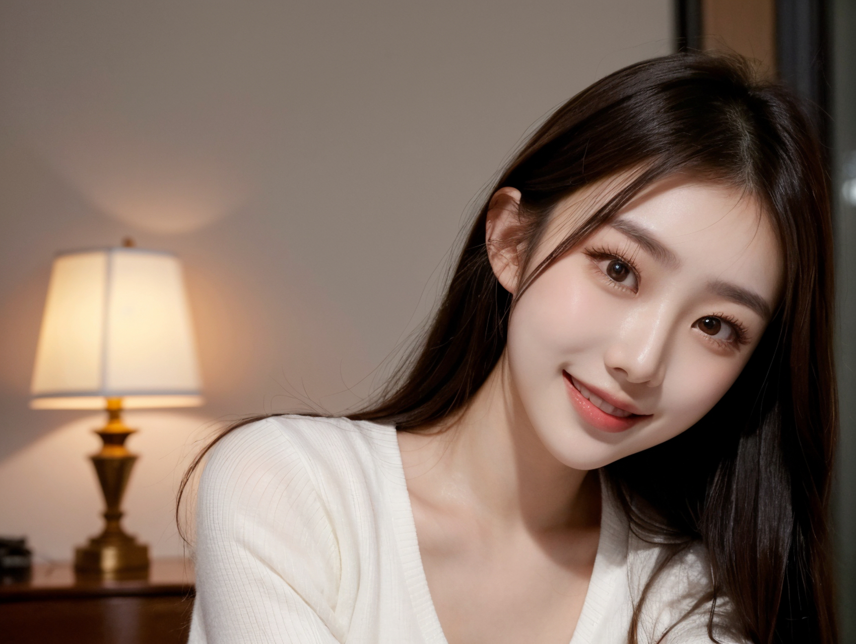 日本一道成人亚洲_久久一区二区三区人妻_国产精品黑丝在线观看_最近中文字幕大全_二三四区精品视频在线观看_高中女学生很粉嫩在线观看_日韩成人免费视频一区二区_一区二区三区四区精品在线视频|长篇非虚构文学作品《“制造”新东莞》在广东文学馆首发